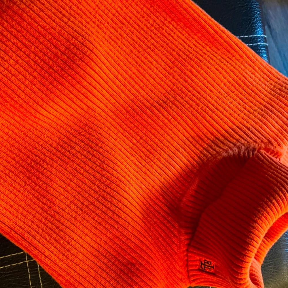 Ralph Lerann turtlenecks $15/)25 two or more